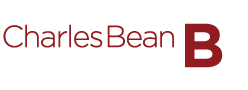 Coeur d'Alene Lawyer | Coeur d'Alene Attorney | Charles Bean & Associates