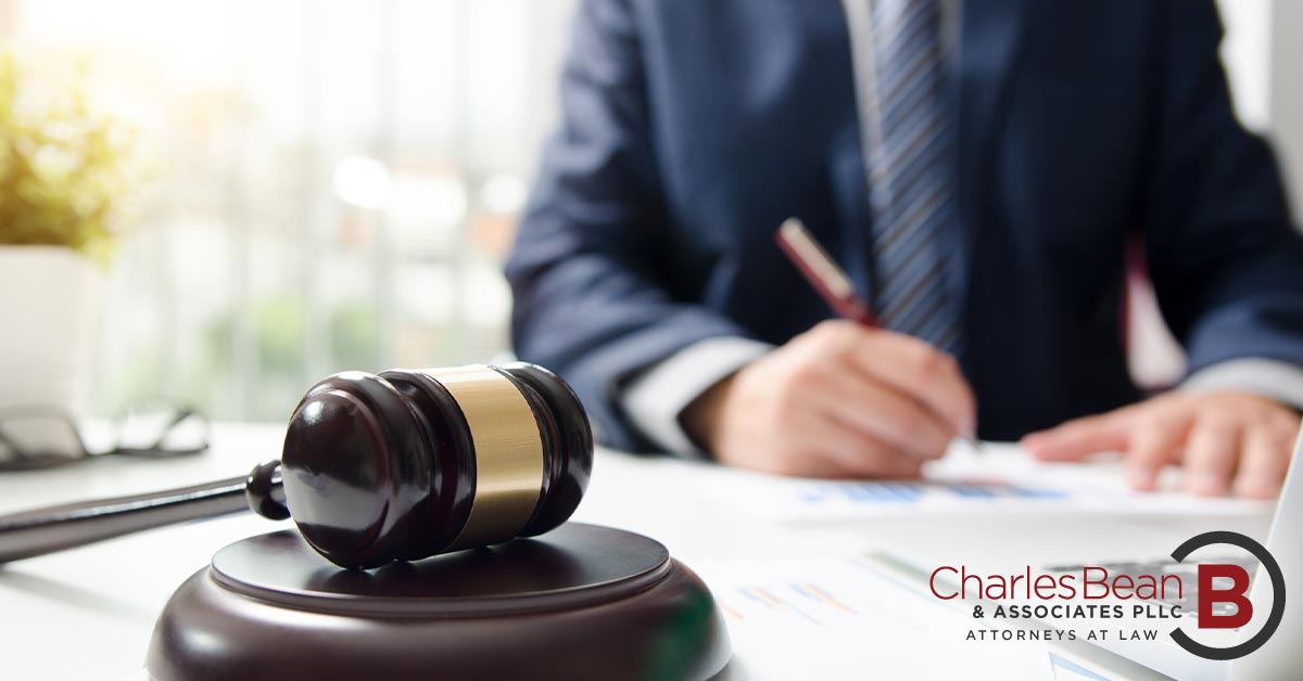 How Do You Form A Business, Corporation, LLC or Partnership and Should You Hire an Attorney to Help?