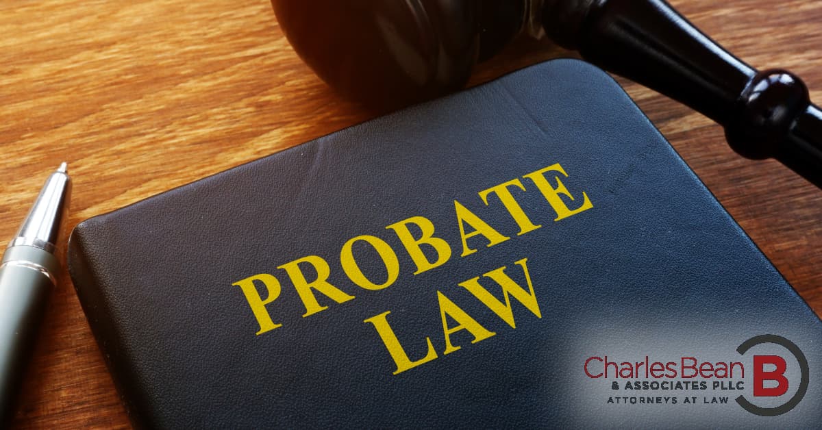 Frequently Asked Questions about Probate from an Estate Planning Attorney