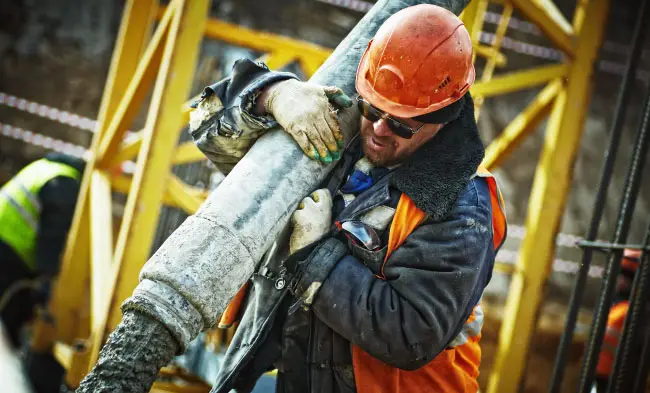 construction accident lawyer coeur d'alene spokane