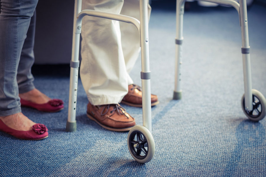 Social Security Disability Resource Guide | Spokane & Coeur d'Alene