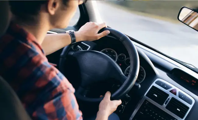 uninsured accident lawyer spokane cda