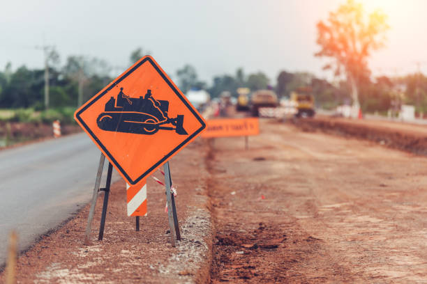 Coeur D Alene Spokane Zoning Land Use Building Permits